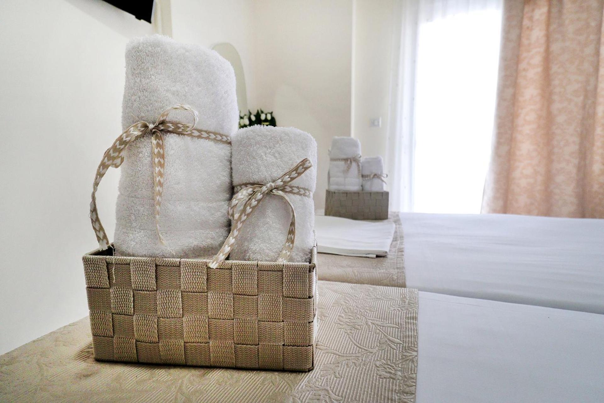 Oscar Aparthotel Kallithea  ภายนอก รูปภาพ